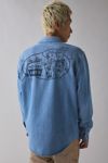 Levi’s® X Toy Story Western Denim Shirt