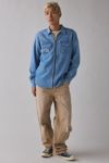 Levi’s® X Toy Story Western Denim Shirt