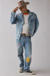Levi’s® X Toy Story Type II Denim Jacket