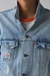 Levi’s® X Toy Story Type II Denim Jacket