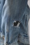 Levi’s® X Toy Story Type II Denim Jacket