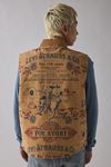 Levi’s® X Toy Story Allover Print Vest