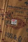 Levi’s® X Toy Story Allover Print Vest