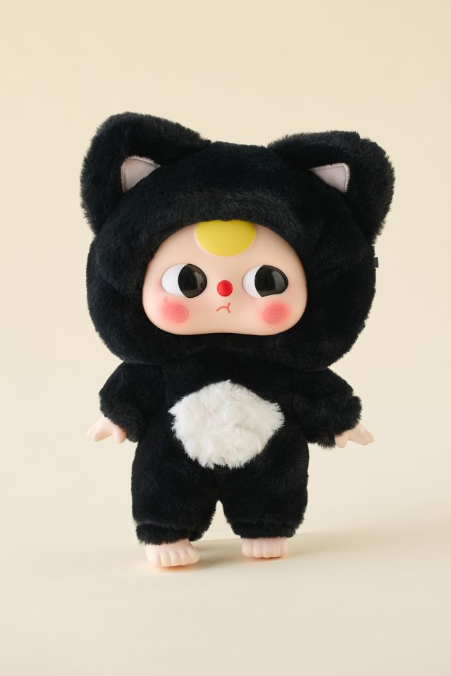 Baby Three 400% Big Baby Blind Box Plushie #1