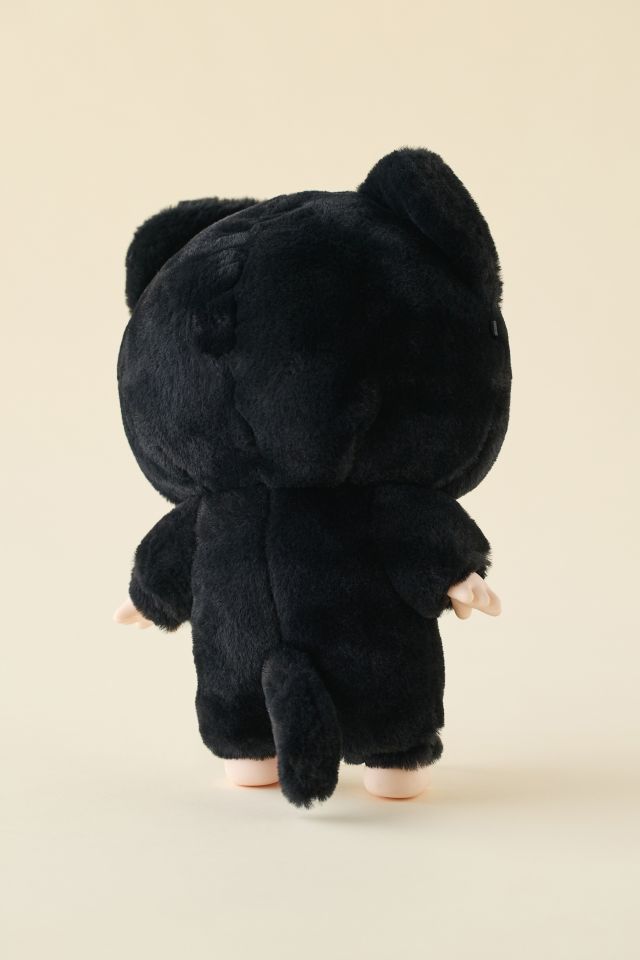 Baby Three 400% Big Baby Blind Box Plushie #2