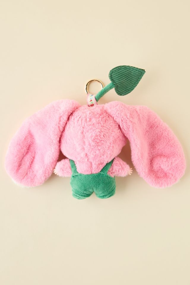 Baby Three Where’s Spring Series Blind Box Plushie Keychain #2