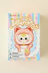 Baby Three Billionaire Cat Series Blind Box Plushie Keychain