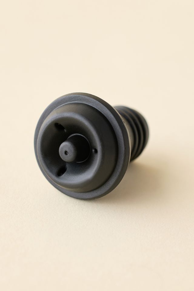 Prank-O Fart Filter Prank Gift #2