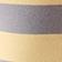 Yellow Stripe