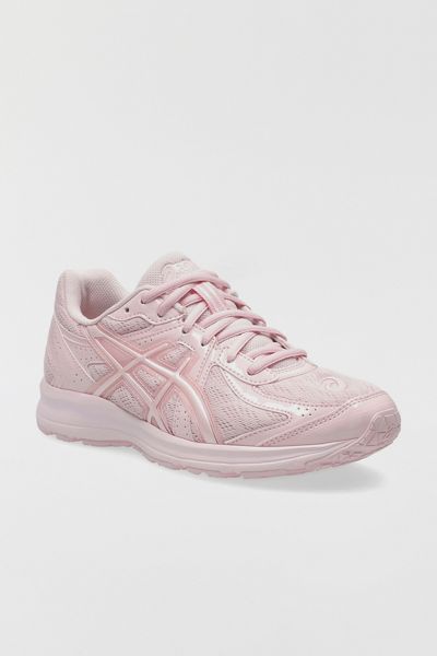 ASICS Women's JOG 100s Sneakers