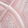 Pink Salt/Pink Salt