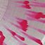 Splatter