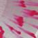 Selena Gomez - Rare Deluxe UO Exclusive 2XLP
