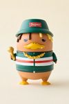POP MART Duckoo Music Festival Series Blind Box Figure