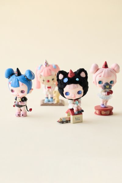 POPMART COCACOLA 2点セット POPMART COCACOLA 2点セット