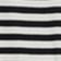 Onyx Stripe