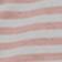 Muted Pastes Stripe