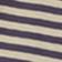 Beige Stripe