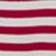 Wine Stripe
