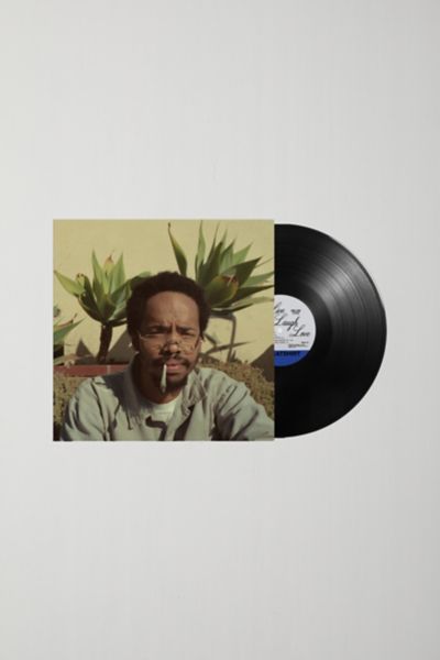 New Arrivals in Music | Urban Outfitters