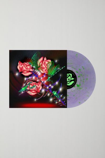 Gully Boys - Gully Boys UO Exclusive LP