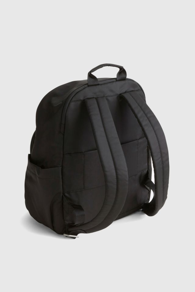 Vera Bradley Nylon Bancroft Backpack #2