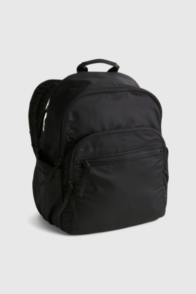 Vera Bradley Nylon Bancroft Backpack