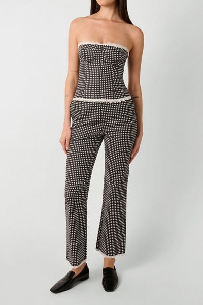 Women's Pants