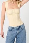 Out From Under Dolce Verano Corset