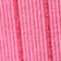 Light Arctic Pink
