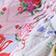 Hankies Pattern