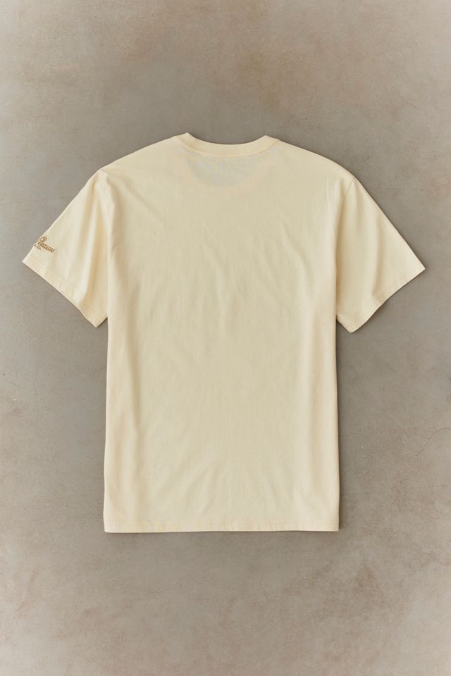 Levi's® Ride 'Em Graphic Relaxed Fit Tee #2