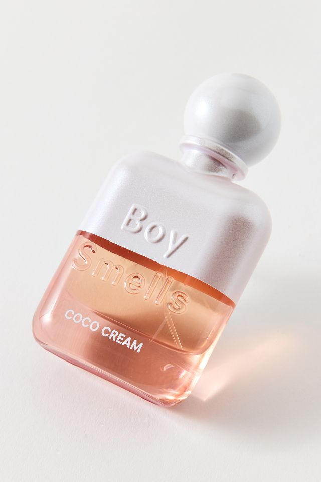 Boy Smells Eau De Parfum Fragrance #1