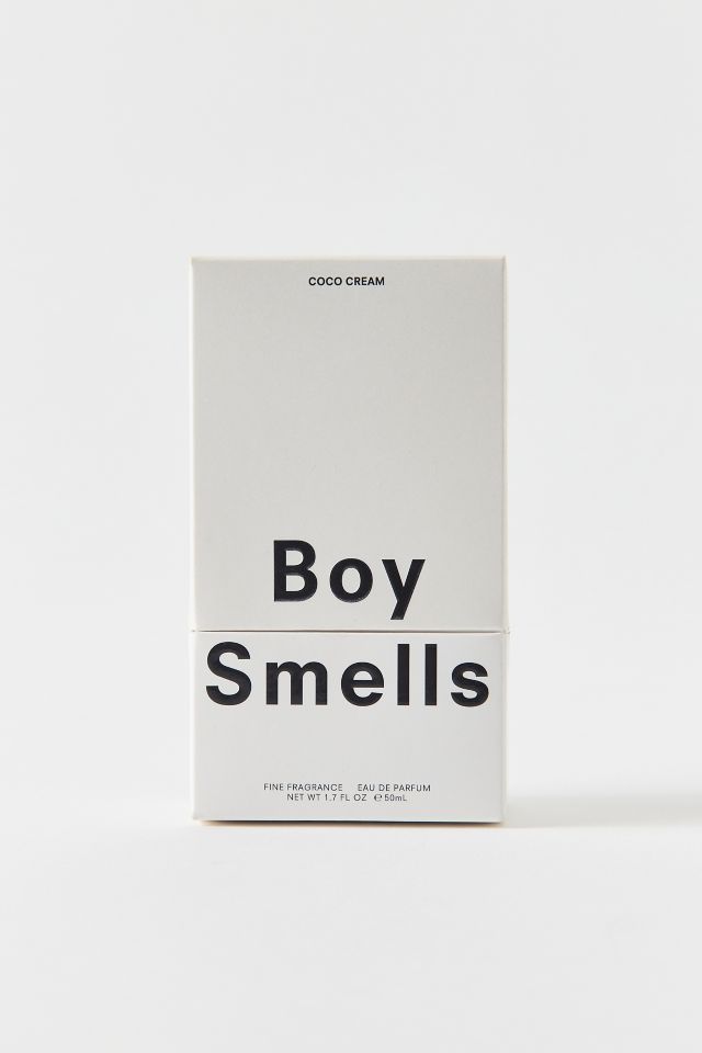 Boy Smells Eau De Parfum Fragrance #3