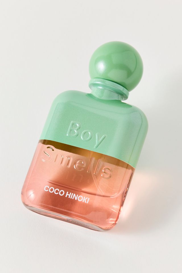Boy Smells Eau De Parfum Fragrance #1