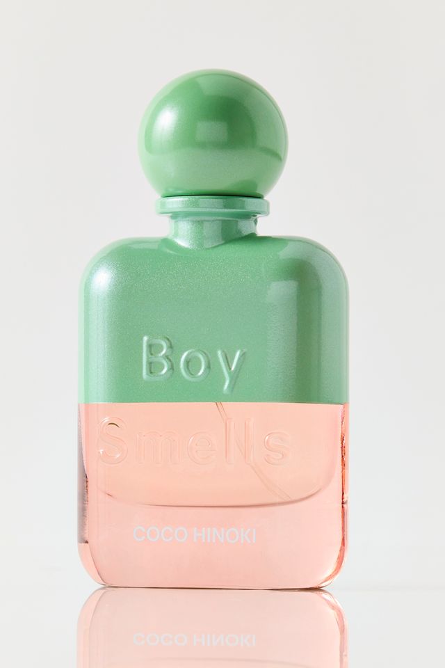 Boy Smells Eau De Parfum Fragrance #2