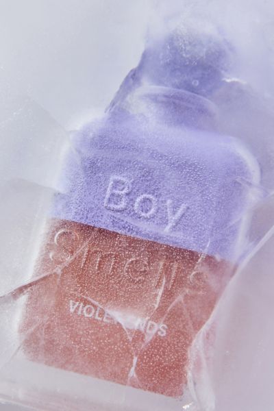 Gourmand Eau De Parfum Fragrance