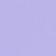 Violet Ends