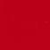 Red Hot