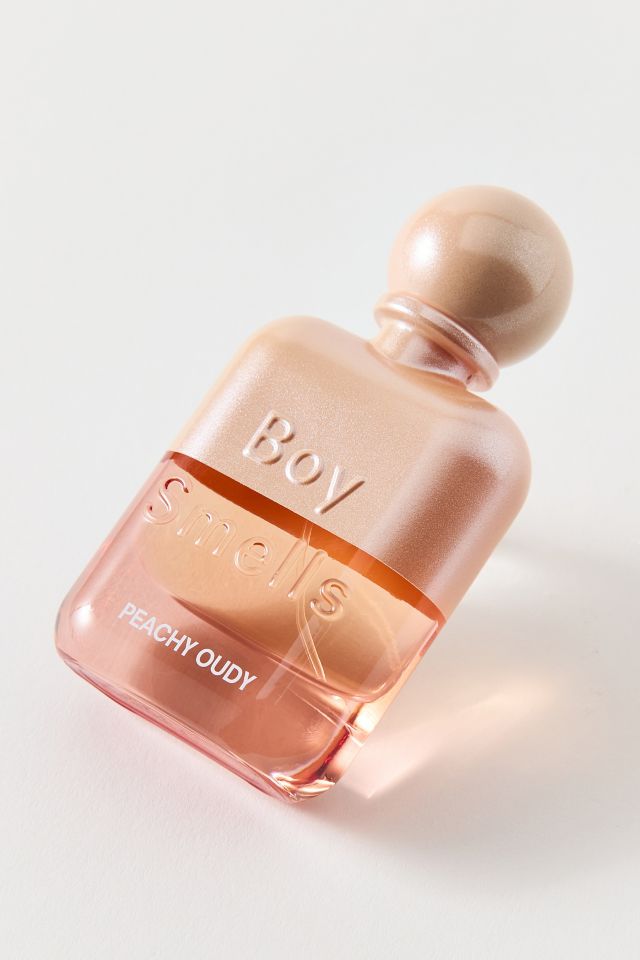 Boy Smells Eau De Parfum Fragrance #1