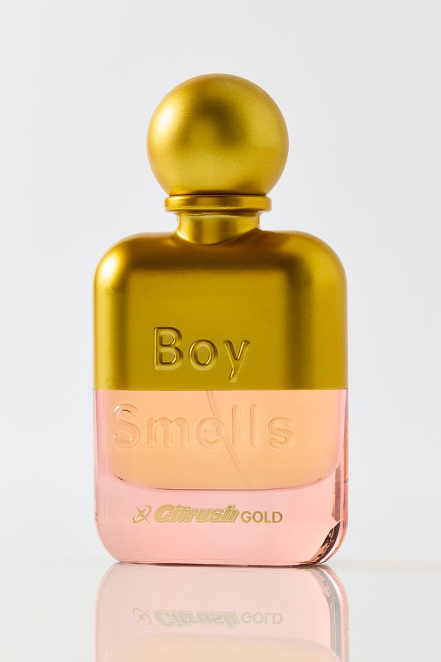 Boy Smells Eau De Parfum Fragrance #2