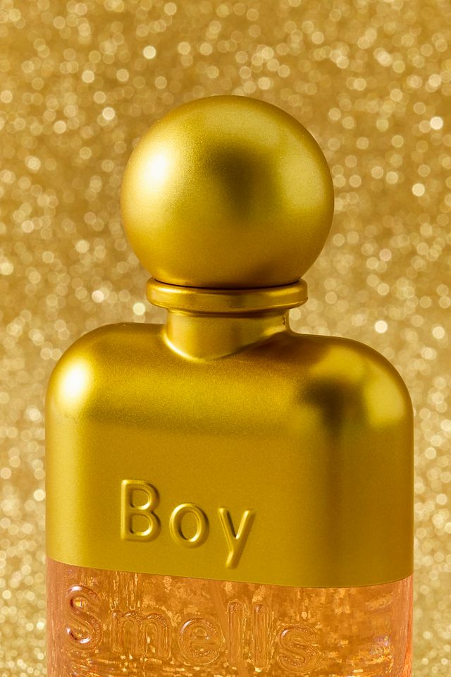 Boy Smells Eau De Parfum Fragrance #3