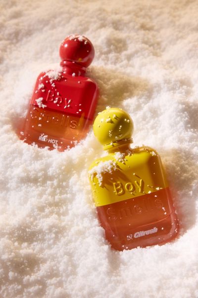 Gourmand Eau De Parfum Fragrance