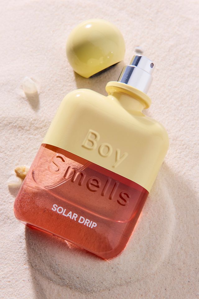 Boy Smells Eau De Parfum Fragrance #1