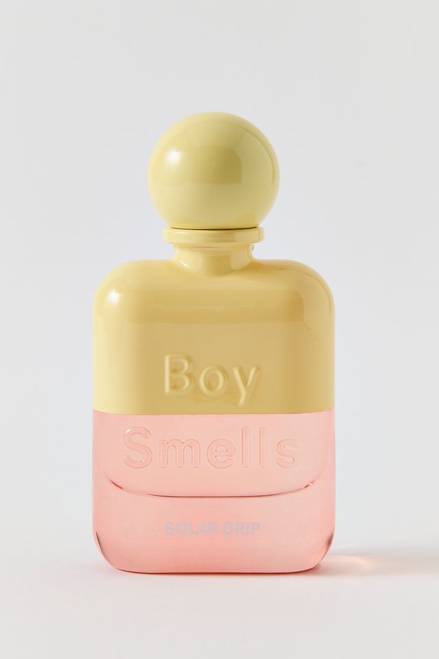 Boy Smells Eau De Parfum Fragrance #2