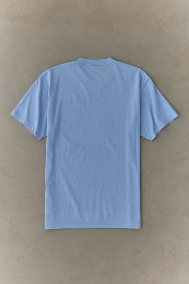 T-shirt graphique Grand Canyon Parks Project X Looney Tunes #2