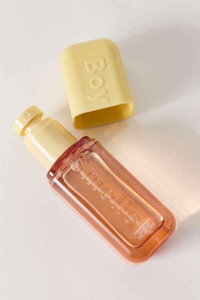 Boy Smells 3 oz Travel Body Mist #1