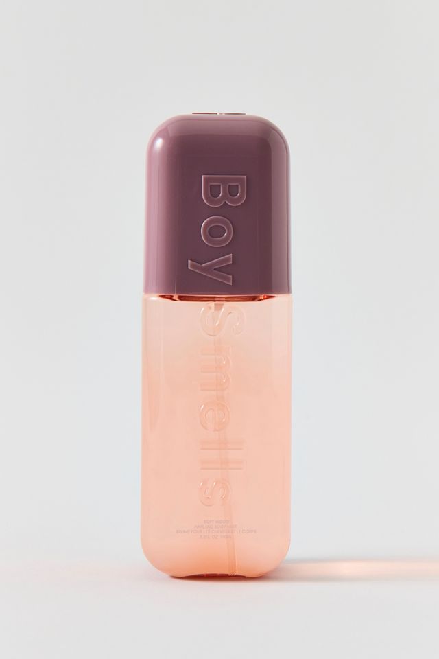 Boy Smells 3 oz Travel Body Mist #2