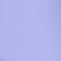 BRATZ Doll Mist