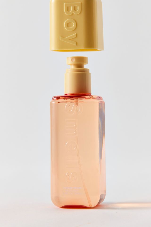 Boy Smells 8 oz Body Mist #1
